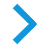 arrow right